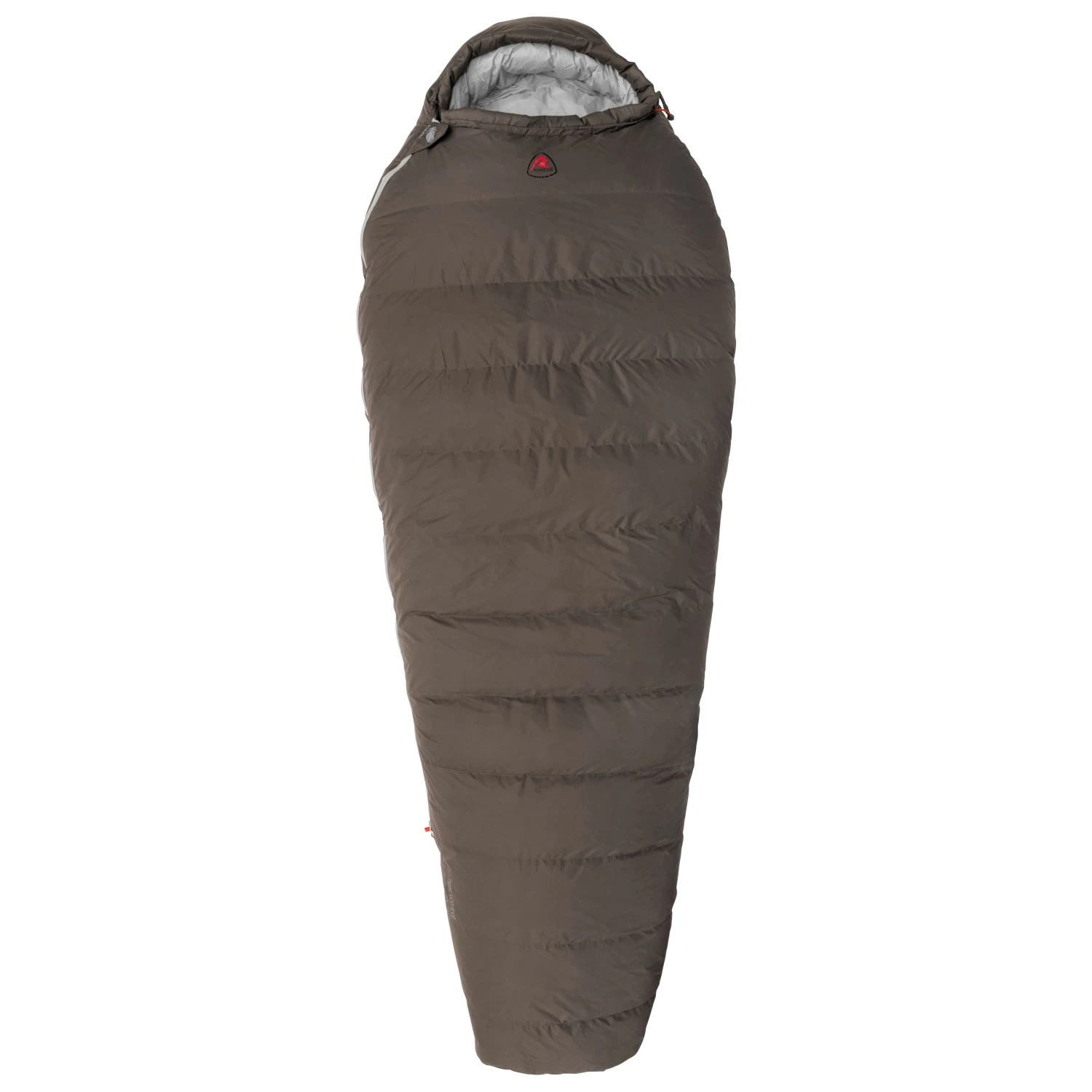 Robens Serac 600 - Daunenschlafsack 3 Robens Serac 600 - Daunenschlafsack – Bild 3