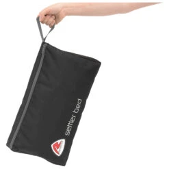 Robens Settler Bed - Feldbett -Primus Verkäufe robens settler bed feldbett detail 4