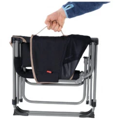 Robens Settler - Campingstuhl -Primus Verkäufe robens settler campingstuhl detail 3