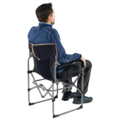 Robens Settler - Campingstuhl -Primus Verkäufe robens settler campingstuhl detail 4