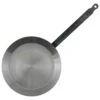 Robens Smokey Hill Frying Pan - Pfanne