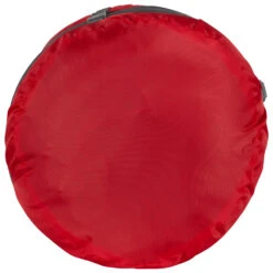 Robens Spire II - Kunstfaserschlafsack -Primus Verkäufe robens spire ii kunstfaserschlafsack detail 6