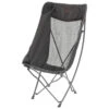Robens Strider - Campingstuhl