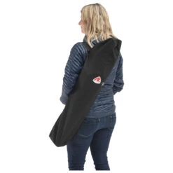 Robens Strider - Campingstuhl -Primus Verkäufe robens strider campingstuhl detail 4