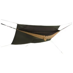 Robens Trace Ultimate Hammock Set - Hängematte