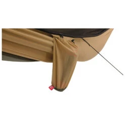 Robens Trace Ultimate Hammock Set - Hängematte -Primus Verkäufe robens trace ultimate hammock set haengematte detail 3