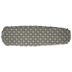 Robens Vapour 60 - Isomatte