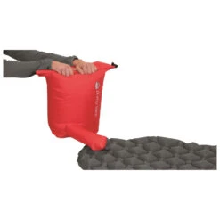 Robens Vapour 60 - Isomatte -Primus Verkäufe robens vapour 60 isomatte detail 3