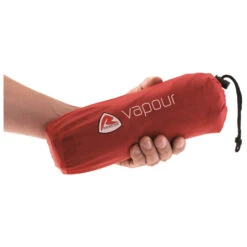 Robens Vapour 60 - Isomatte -Primus Verkäufe robens vapour 60 isomatte detail 4