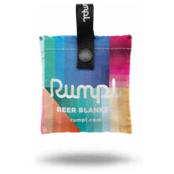 Rumpl Beer Blanket -Primus Verkäufe rumpl beer blanket 1