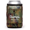 Rumpl Beer Blanket
