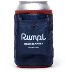 Rumpl Beer Blanket -Primus Verkäufe rumpl beer blanket 2