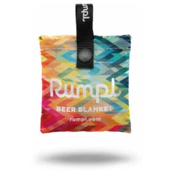 Rumpl Beer Blanket -Primus Verkäufe rumpl beer blanket 3