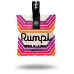 Rumpl Beer Blanket -Primus Verkäufe rumpl beer blanket 5