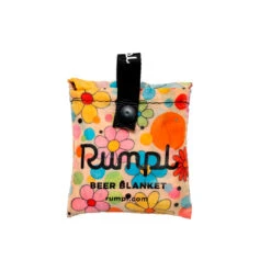 Rumpl Beer Blanket -Primus Verkäufe rumpl beer blanket detail 2