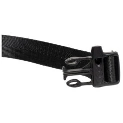 Rumpl Featherweight Solid - Decke -Primus Verkäufe rumpl featherweight solid decke detail 5