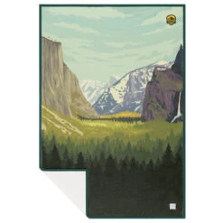 Rumpl Printed Cozyhemp - Decke -Primus Verkäufe rumpl printed cozyhemp decke 2