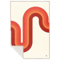 Rumpl Printed Cozyhemp - Decke -Primus Verkäufe rumpl printed cozyhemp decke 3