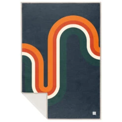 Rumpl Printed Cozyhemp - Decke -Primus Verkäufe rumpl printed cozyhemp decke 4