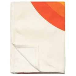 Rumpl Printed Cozyhemp - Decke -Primus Verkäufe rumpl printed cozyhemp decke detail 3