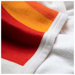 Rumpl Printed Cozyhemp - Decke -Primus Verkäufe rumpl printed cozyhemp decke detail 4