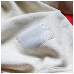 Rumpl Printed Cozyhemp - Decke -Primus Verkäufe rumpl printed cozyhemp decke detail 5