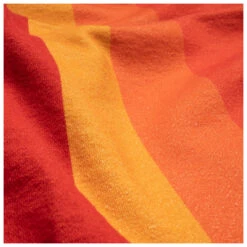 Rumpl Printed Cozyhemp - Decke -Primus Verkäufe rumpl printed cozyhemp decke detail 6