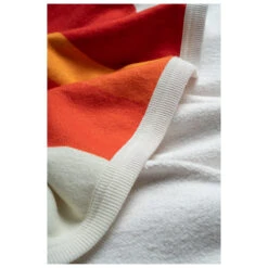 Rumpl Printed Cozyhemp - Decke -Primus Verkäufe rumpl printed cozyhemp decke detail 7