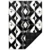 Rumpl Printed Down Blanket - Decke