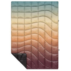 Rumpl Printed Nanoloft - Decke -Primus Verkäufe rumpl printed nanoloft decke 1