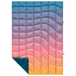 Rumpl Printed Nanoloft - Decke -Primus Verkäufe rumpl printed nanoloft decke 3