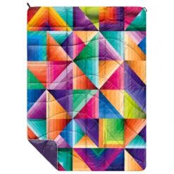 Rumpl Printed Nanoloft - Decke -Primus Verkäufe rumpl printed nanoloft decke 4