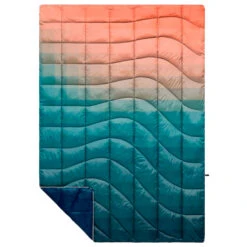 Rumpl Printed Nanoloft - Decke -Primus Verkäufe rumpl printed nanoloft decke 6