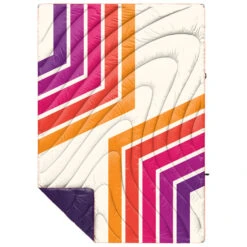 Rumpl Printed Puffy - Decke -Primus Verkäufe rumpl printed puffy decke 2