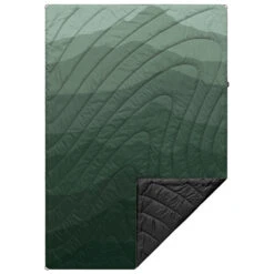 Rumpl Printed Puffy - Decke -Primus Verkäufe rumpl printed puffy decke 4