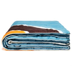 Rumpl Printed Puffy - Decke -Primus Verkäufe rumpl printed puffy decke 5