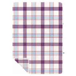 Rumpl Printed Sherpa Fleece - Decke -Primus Verkäufe rumpl printed sherpa fleece decke 2