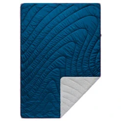 Rumpl Sherpa Puffy - Decke