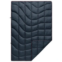 Rumpl Solid Nanoloft - Decke