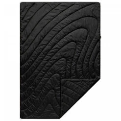 Rumpl Solid Puffy - Decke -Primus Verkäufe rumpl solid puffy decke 1