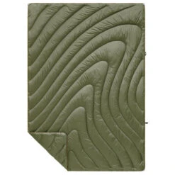 Rumpl Solid Puffy - Decke -Primus Verkäufe rumpl solid puffy decke 2