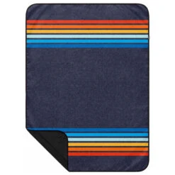 Rumpl Stash Mat - Picknickdecke -Primus Verkäufe rumpl stash mat picknickdecke 1