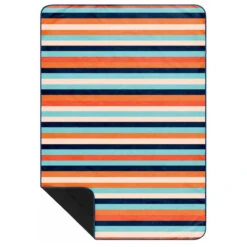 Rumpl Stash Mat - Picknickdecke -Primus Verkäufe rumpl stash mat picknickdecke 10