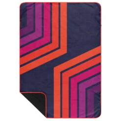 Rumpl Stash Mat - Picknickdecke -Primus Verkäufe rumpl stash mat picknickdecke 3