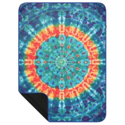 Rumpl Stash Mat - Picknickdecke -Primus Verkäufe rumpl stash mat picknickdecke 4