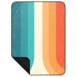 Rumpl Stash Mat - Picknickdecke -Primus Verkäufe rumpl stash mat picknickdecke 6