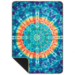 Rumpl Stash Mat - Picknickdecke -Primus Verkäufe rumpl stash mat picknickdecke 7