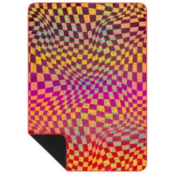 Rumpl Stash Mat - Picknickdecke -Primus Verkäufe rumpl stash mat picknickdecke 8