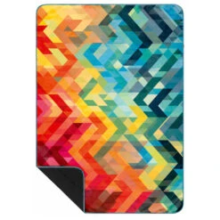 Rumpl Stash Mat - Picknickdecke -Primus Verkäufe rumpl stash mat picknickdecke 9