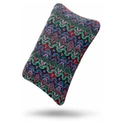 Rumpl Stuffable Pillow - Kissen 7 Rumpl Stuffable Pillow - Kissen -Primus Verkäufe rumpl stuffable pillow kissen 1